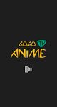 Gambar GoGoAnime Anime Online 1