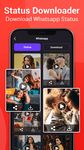 รูปภาพที่ 11 ของ All Video Downloader