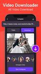 รูปภาพที่ 5 ของ All Video Downloader