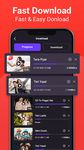 รูปภาพที่ 8 ของ All Video Downloader