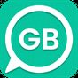 GB Latest Version Apk