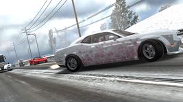 Imej Drifters Tour Car Racer game 10