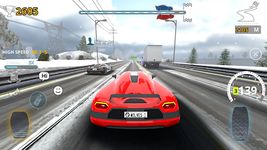 Drifters Tour Car Racer game Bild 11