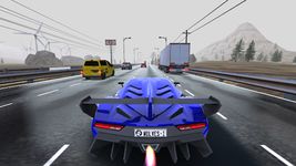 Drifters Tour Car Racer game Bild 2