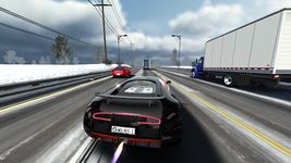 รูปภาพที่ 3 ของ Drifters Tour Car Racer game