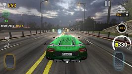 Drifters Tour Car Racer game image 4