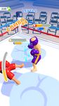 Punch Guys ekran görüntüsü APK 7