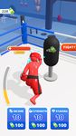 Punch Guys의 스크린샷 apk 4