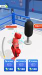 Punch Guys screenshot apk 2