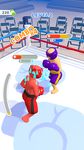 Punch Guys ekran görüntüsü APK 3