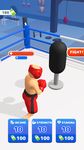 Screenshot 17 di Punch Guys apk