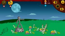 Imej Stick Battle: Zombie War 3