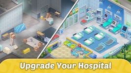 Crazy Hospital: Doctor Dash Screenshot APK 6