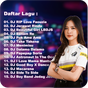 DJ RIP Love Faouzia Viral 2022 APK