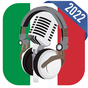 Radio Italiane in Diretta Icon