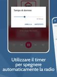 Radio Italiane in Diretta στιγμιότυπο apk 20