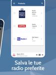 Radio Italiane in Diretta στιγμιότυπο apk 22