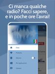 Radio Italiane in Diretta στιγμιότυπο apk 23