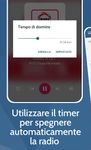 Radio Italiane in Diretta Screenshot APK 4