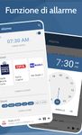 Radio Italiane in Diretta capture d'écran apk 5