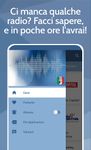 Radio Italiane in Diretta capture d'écran apk 7