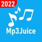 Mp3Juice Mp3 Juice Downloader apk 图标