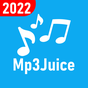 Icône apk Mp3Juice Mp3 Juice Downloader
