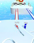 Картинка 2 Snow Race!!
