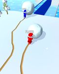 Картинка 3 Snow Race!!