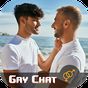 Gay Video Chat and Dating for Homo : GaySnap APK