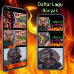 Gambar Jaranan Campursari Offline 