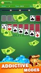 Classic Solitaire : Card Game image 3