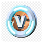 V Bucks Pro : Generate VBucks APK