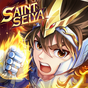 Icono de Saint Seiya: Legend of Justice