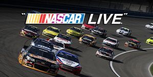 Immagine  di RacingHub - Live Racing Stream