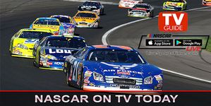 Immagine 1 di RacingHub - Live Racing Stream