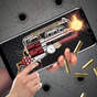 Gun sounds: Gun-app simulator APK Simgesi