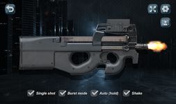 Gun sounds: Gun-app simulator imgesi 9