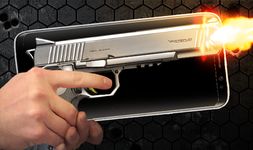 Gun sounds: Gun-app simulator imgesi 13