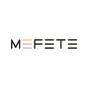 Mefete APK Simgesi