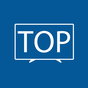 TOPX2 APK