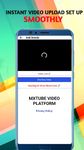 Imej MXTUBE - VIDEO APPLICATION 8