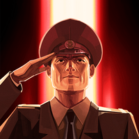 World War Armies: WW2 PvP RTS - Apps on Google Play