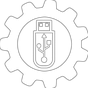 USB TOOLS ( Format - WIPE ) icon