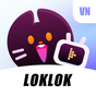 Loklok-VN Pro APK