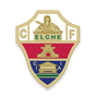 Elche CF App Oficial