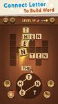 Word Timber: Mind Puzzle Games image 17