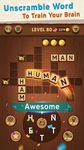 Imej Word Timber: Link Puzzle Games 15