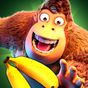 Icona Banana Kong 2