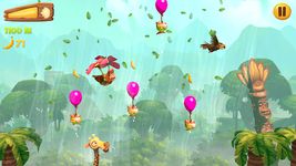 Banana Kong 2 screenshot APK 20